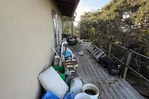 6078 Skyline Dr, El Sobrante, CA 94803 - Photo 40