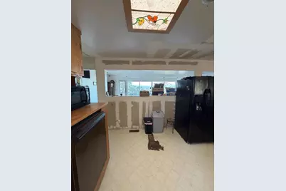 6078 Skyline Dr, El Sobrante, CA 94803 - Photo 20