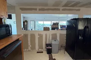 6078 Skyline Dr, El Sobrante, CA 94803 - Photo 20