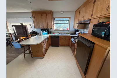 6078 Skyline Dr, El Sobrante, CA 94803 - Photo 26