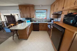 6078 Skyline Dr, El Sobrante, CA 94803 - Photo 26