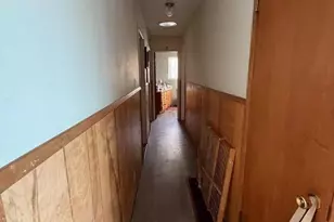 6078 Skyline Dr, El Sobrante, CA 94803 - Photo 6