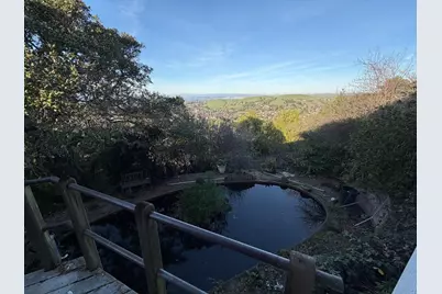 6078 Skyline Dr, El Sobrante, CA 94803 - Photo 44