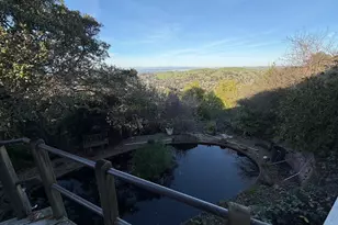 6078 Skyline Dr, El Sobrante, CA 94803 - Photo 44