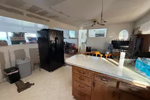 6078 Skyline Dr, El Sobrante, CA 94803 - Photo 18