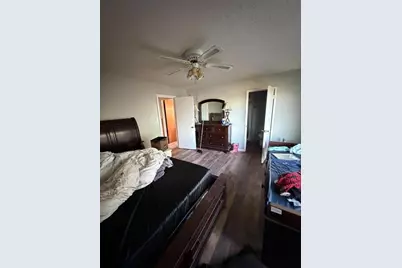 6078 Skyline Dr, El Sobrante, CA 94803 - Photo 36