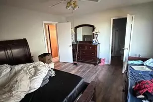 6078 Skyline Dr, El Sobrante, CA 94803 - Photo 36