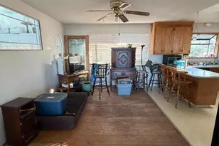 6078 Skyline Dr, El Sobrante, CA 94803 - Photo 16