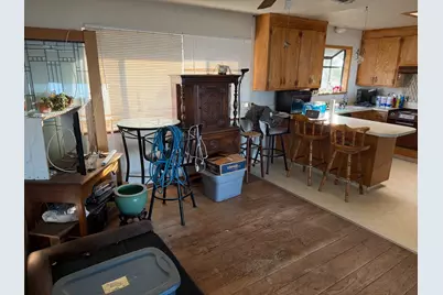 6078 Skyline Dr, El Sobrante, CA 94803 - Photo 22