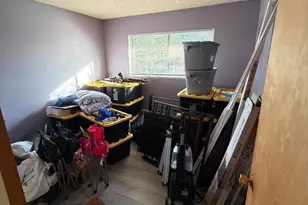 6078 Skyline Dr, El Sobrante, CA 94803 - Photo 28