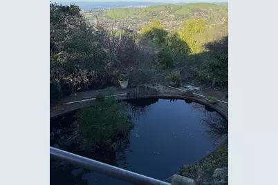 6078 Skyline Dr, El Sobrante, CA 94803 - Photo 42