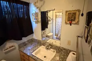 6078 Skyline Dr, El Sobrante, CA 94803 - Photo 38