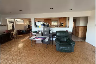 6078 Skyline Dr, El Sobrante, CA 94803 - Photo 10