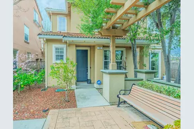 225 Montevina Way, Hayward, CA 94545 - Photo 1