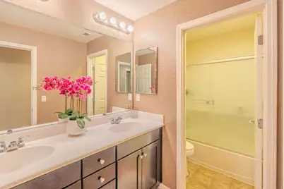 225 Montevina Way, Hayward, CA 94545 - Photo 18