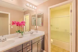 225 Montevina Way, Hayward, CA 94545 - Photo 18