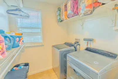 225 Montevina Way, Hayward, CA 94545 - Photo 26