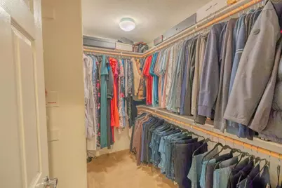 225 Montevina Way, Hayward, CA 94545 - Photo 20