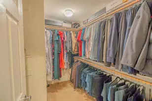 225 Montevina Way, Hayward, CA 94545 - Photo 20