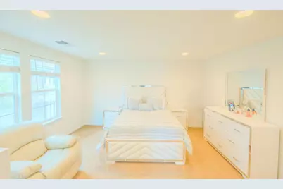 225 Montevina Way, Hayward, CA 94545 - Photo 22