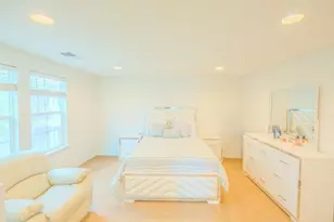 225 Montevina Way, Hayward, CA 94545 - Photo 22