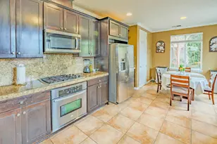 225 Montevina Way, Hayward, CA 94545 - Photo 6