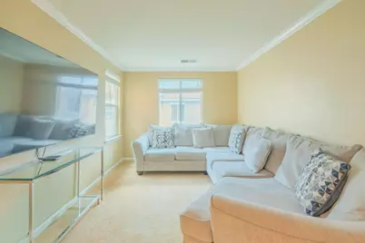 225 Montevina Way, Hayward, CA 94545 - Photo 14