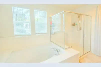 225 Montevina Way, Hayward, CA 94545 - Photo 24