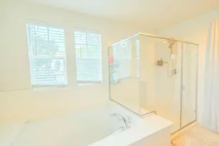 225 Montevina Way, Hayward, CA 94545 - Photo 24