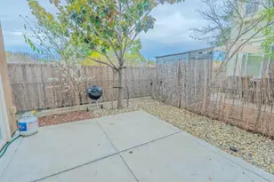 225 Montevina Way, Hayward, CA 94545 - Photo 10