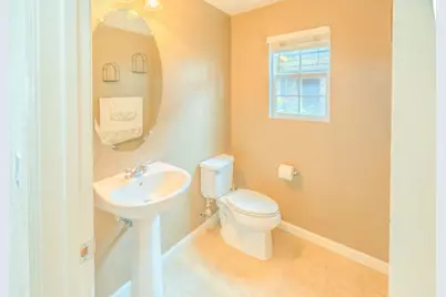 225 Montevina Way, Hayward, CA 94545 - Photo 12