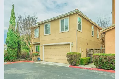 225 Montevina Way, Hayward, CA 94545 - Photo 2