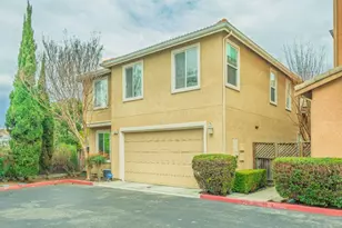 225 Montevina Way, Hayward, CA 94545 - Photo 2