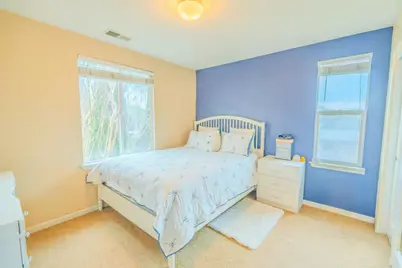 225 Montevina Way, Hayward, CA 94545 - Photo 16