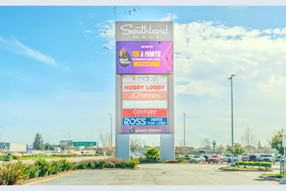 225 Montevina Way, Hayward, CA 94545 - Photo 30