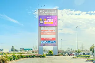 225 Montevina Way, Hayward, CA 94545 - Photo 30