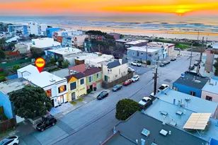 4329 Pacheco St, San Francisco, CA 94116 - Photo 2