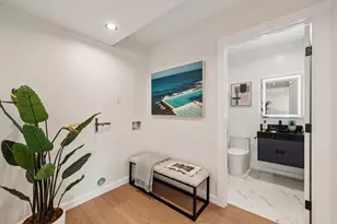 4329 Pacheco St, San Francisco, CA 94116 - Photo 42