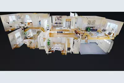 4329 Pacheco St, San Francisco, CA 94116 - Photo 8