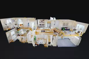 4329 Pacheco St, San Francisco, CA 94116 - Photo 8