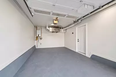 4329 Pacheco St, San Francisco, CA 94116 - Photo 58