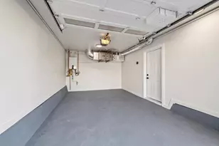 4329 Pacheco St, San Francisco, CA 94116 - Photo 58