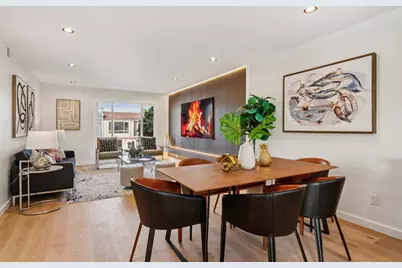 4329 Pacheco St, San Francisco, CA 94116 - Photo 16