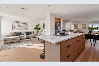 4329 Pacheco St, San Francisco, CA 94116 - Photo 30