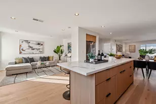 4329 Pacheco St, San Francisco, CA 94116 - Photo 30