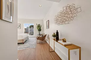 4329 Pacheco St, San Francisco, CA 94116 - Photo 46