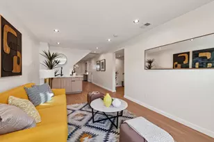 4329 Pacheco St, San Francisco, CA 94116 - Photo 40