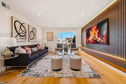 4329 Pacheco St, San Francisco, CA 94116 - Photo 14