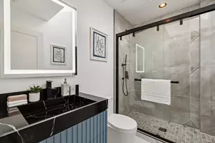 4329 Pacheco St, San Francisco, CA 94116 - Photo 54