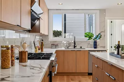 4329 Pacheco St, San Francisco, CA 94116 - Photo 26